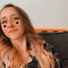 brookeb.03