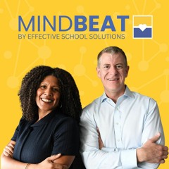MINDBEAT by Effective School Solutions