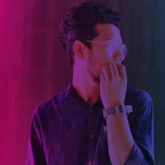 psykappzz