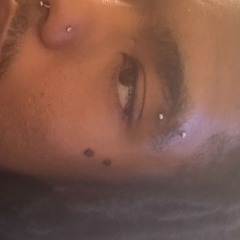 L8forHeaven