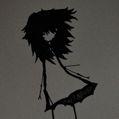 my head aches from the sirens wail