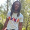 LaahTwon
