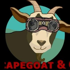 Escapegoat & Co.