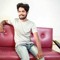 prashanth dandu 😋 from nellutla