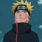 Akatsuki Naruto