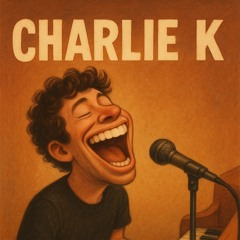 CharlieK