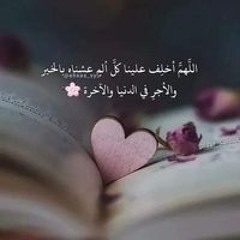 نجلاء صابر عبد الرحمن