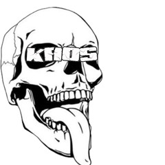 Capital Kaos