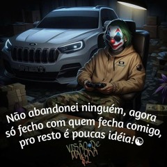Valdecir Silva