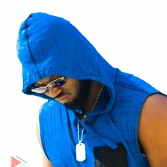 PAPIBA. NEETHIQUE PRODZ