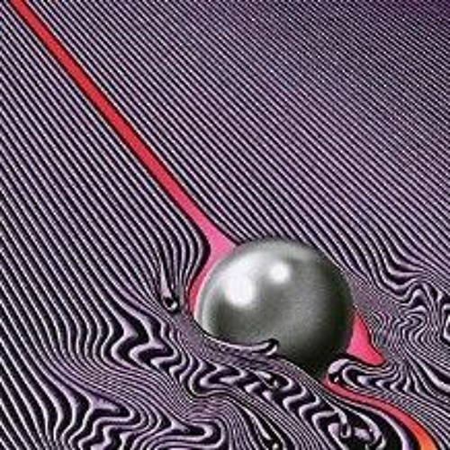 Spacial radio ACT1