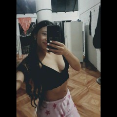 Nicol Diaz