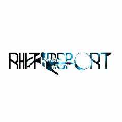Rhythmsport