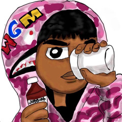 ijushittalick