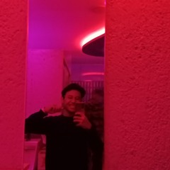 Jefricho_