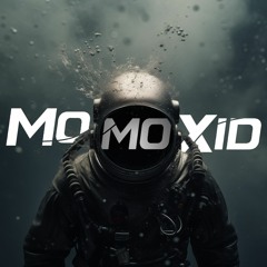 MomoXid
