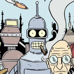BENDER