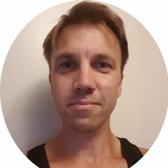Björn Persson