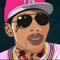 Esteban 626 (Tyto)