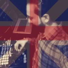DJ Vicky😎(Jutt)🇵🇰.🇬🇧