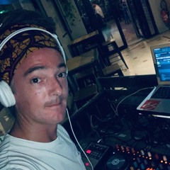 Selecta Soundiata