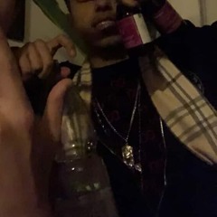 BbyDesigner