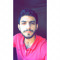 ahmed gaber