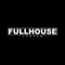 glennsidney - FULLHOUSE SESSIONS (London)