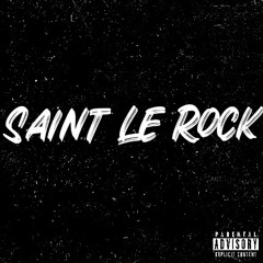 Saint Le Rock