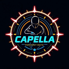 capella