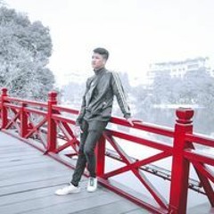 Hoàng Đức