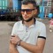 صبري السيد اسماعيل