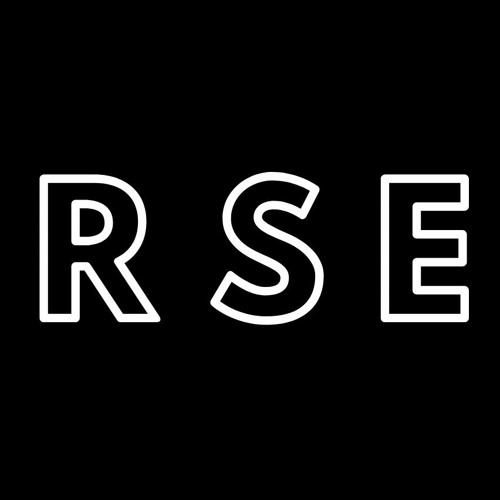 RSE’s avatar