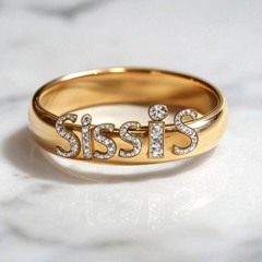 Avec Amour George Sand