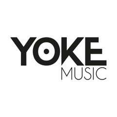 YOKE Music