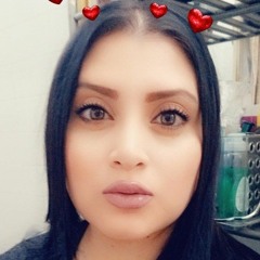 Gloria Mundaca