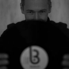 Tamás Vincze