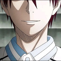 Sentanu deli X Akashi seijuro.mp3