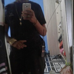 ligeirinho157