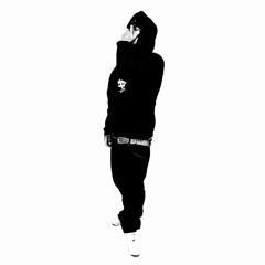 Dreal
