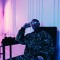 Jeremih