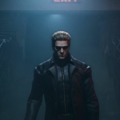 Marc