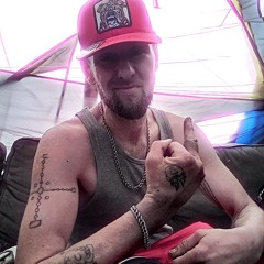 RAIDER NATE