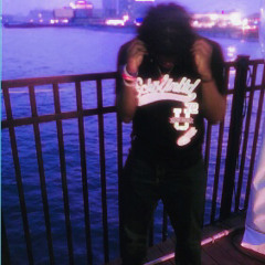 Lil Jxden