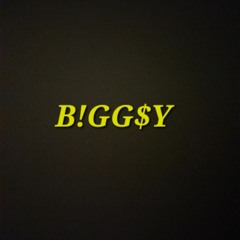 B!GG$Y