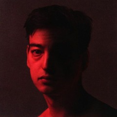 Umair Naveed