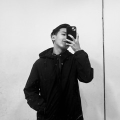 Nyi Nyar The Ophelia