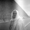 HABASHY