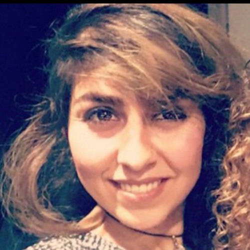- شال - پانویس- علی بدیعی