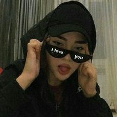 rasid